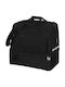 Givova Borsa Revolution Big Football Shoulder Bag Black