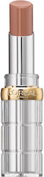 L'Oreal Paris Color Riche Plump and Shine Κραγι...