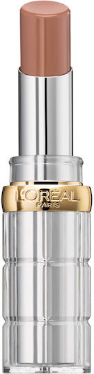 L'Oreal Paris Color Riche Plump and Shine Lipstick 642 Woke Like This 4.8gr