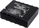 Teltonika FMB120 IP67 GPS Tracker with GSM GPRS 2G for Cars & Trucks