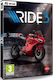 Ride 3 PC-Spiel