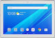Tab4 10 10.1" mit WiFi (2GB/32GB) Weiß
