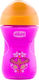 Chicco Advanced Cup Easy Drinking Lernbecher Ku...