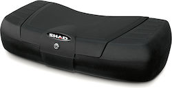 Shad ATV Μπαγκαζιέρα ATV 40lt Μαύρη Shad ATV Μπαγκαζιέρα ATV 40lt Μαύρη