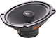 Blam Set Boxe Auto 690 RC 6x9" cu 75W RMS (2 căi)