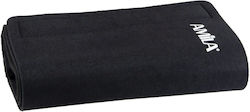 Amila Ζώνη Εφίδρωσης & Αδυνατίσματος από Neoprene Waist Slimmer