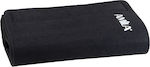 Amila Belts Sweating & Slimming Neoprene 105x25cm