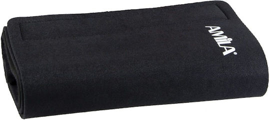Amila Sweat and Slimming Belt Neoprene Waist Slimmer
