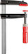 Bessey TGRC80S12 Clamp Type "F" Maximum Opening 800mm