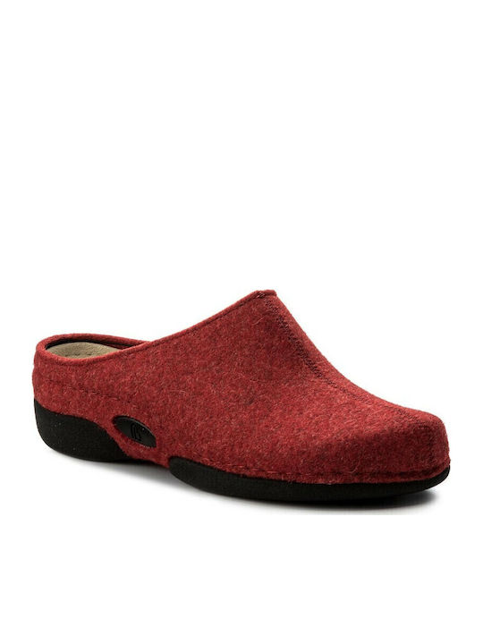 Berkemann Lauren Anatomical Leather Women's Sli...