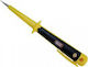 Kangtai Spark Detecting Screwdriver Straight