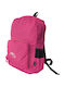 Benzi Backpack Φούξια