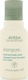Aveda Shampure Hand & Body Cleanser Gel De Duș Hidratant 50ml