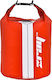 Zray Waterproof Bag Zray Dry Bag Backpack 5L Red