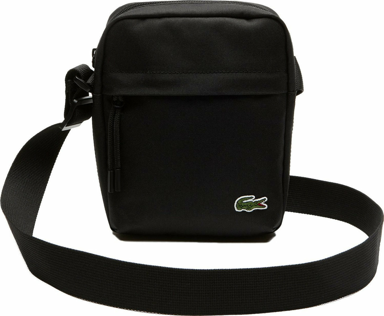 Lacoste NH2102NE991 Black Skroutz.gr