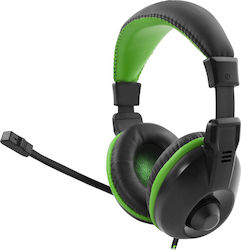 Esperanza ALBATROS Over Ear