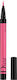 Dior Diorshow On Stage Liner Waterproof Felt Ti...