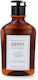 Depot Depot Инвигориращ Шампоан против Косопад за Всички Типове Коса 250ml