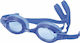 Amila SIL20AF Swimming Goggles Kids Blue