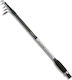 Shimano Alivio Slim GT Fishing Rod for Casting 2.70m 40-80gr