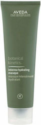 Aveda Botanical Kinetics Intense Hydrating Masque Mască de Față pentru Hidratare 125ml