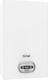 Ferroli Bluehelix Tech RRT 34C Επιτοίχιος Λέβητας Συμπύκνωσης Αερίου με Καυστήρα 25795kcal/h