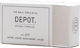Depot After Shave Depot After Shave Astringent Stone 90gr