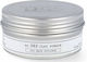 Depot Depot Clay Pomade