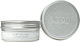 Depot Depot Matt Paste για Δυνατό Κράτημα & Φυσικό Αποτέλεσμα 75ml