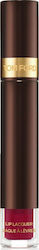 Tom Ford Υγρό Κραγιόν Metallic Molten Orchid 2.7ml