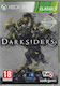 Darksiders (Classics) Edition Xbox 360 Game