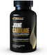 Self Omninutrition Joint Cartilage Συμπλήρωμα για την Υγεία Αρθρώσεων & Οστών 120 κάψουλες