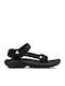 Hurricane Xlt2 Women's Sandals Sporty Black