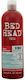 Tigi Bed Head Ressurection Conditioner Color Ma...
