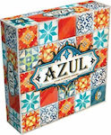 Plan B Games Azul