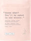 Frank Body Original Coffee Scrub Corporal 200gr