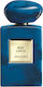 Giorgio Armani Prive Bleu Lazuli Pure Parfum 100ml