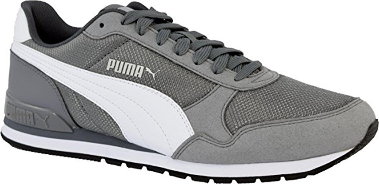 puma 366811