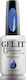 GEL.IT.UP Classic Semi-Permanent Nail Polish Wh...