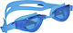 Adidas Aquafun Γυαλιά Κολύμβησης Παιδικά με Αντ...
