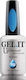 GEL.IT.UP Semi-Permanent Nail Polish 702 11ml 1pcs