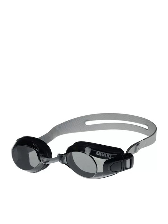 Arena Zoom X-Fit Schwimmbrillen Für Erwachsene ...