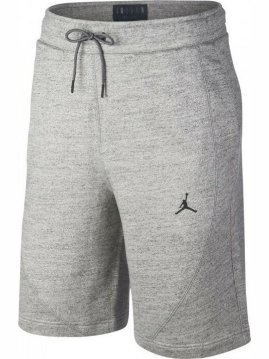 Jordan lifestyle wings fleece hot sale