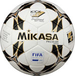 Mikasa PKC55-BR1 Soccer Ball Multicolour