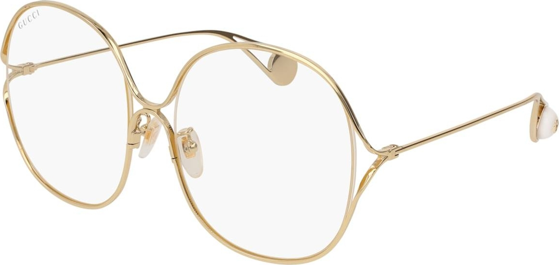 gucci gg0362s