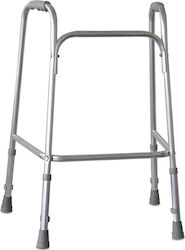 Vita Orthopaedics Aluminum Standard Walker