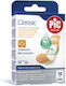 PiC Solution Classic Sterilized Plasters 10pcs