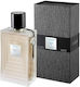Lalique Oriental Zinc Eau de Parfum 100ml