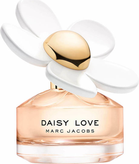 Marc Jacobs Daisy Love Eau de Toilette 100ml