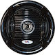 Eval Σετ Ηχεία Σκάφους 5.75" με 120W RMS Μαύρο